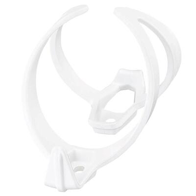 Flessenhouder supacaz poly