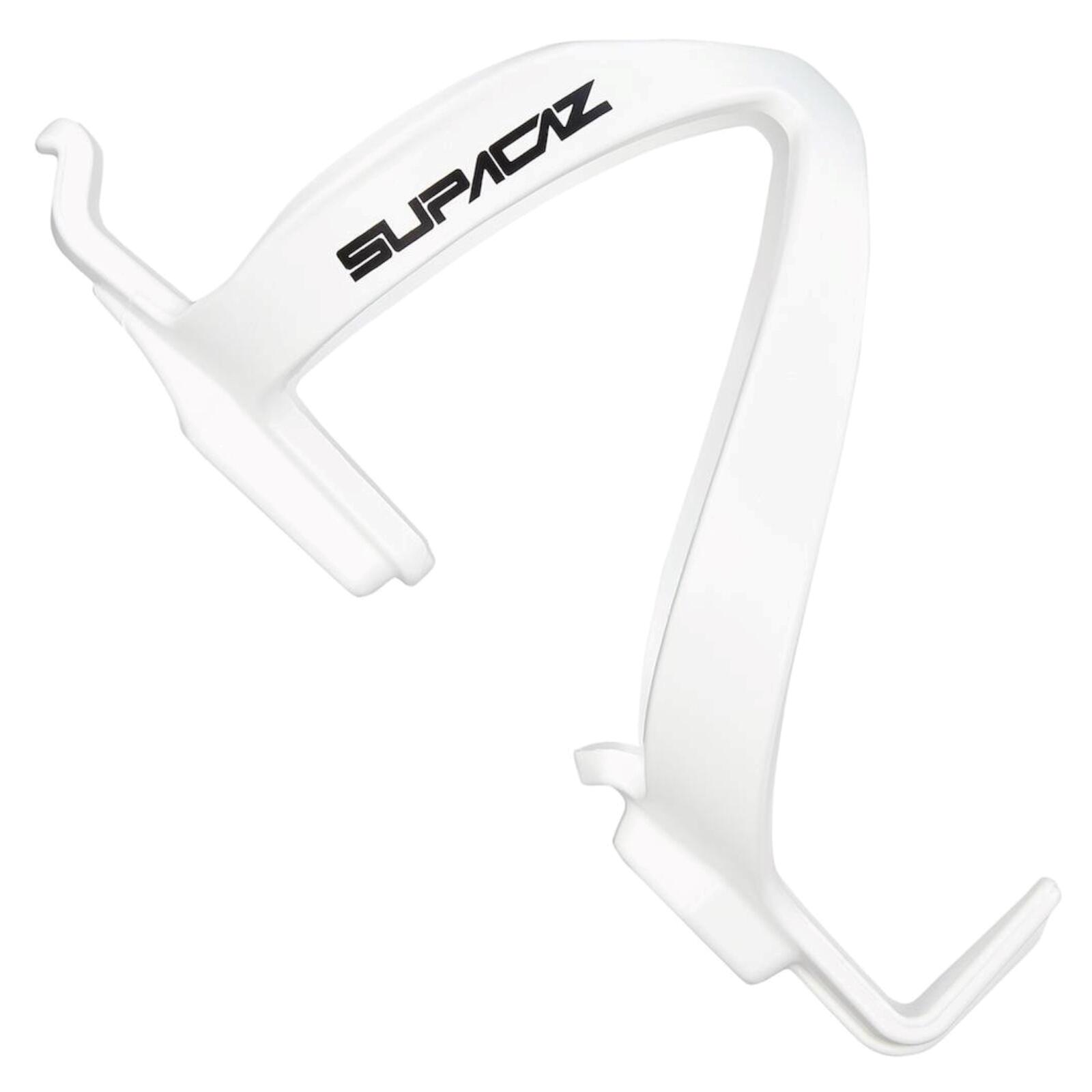 Porte-bidon Supacaz Poly 2/2