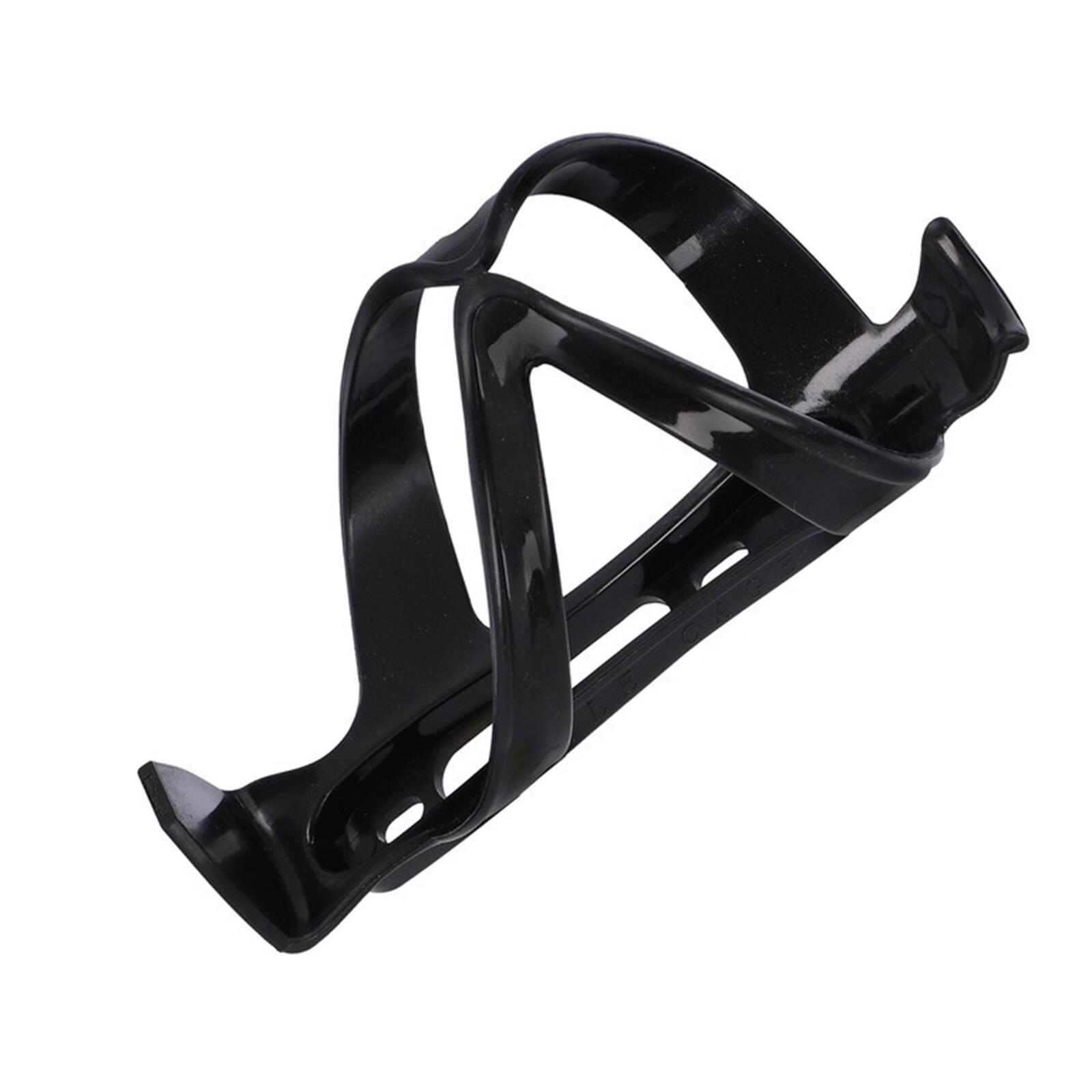 M-WAVE M-Wave M-Wave Bidone Holder Flexibel 033L-15L. (Package suspendu