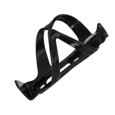 M-wave flexibele bidonhouder voor fietsen. 0.33l-1.5l
