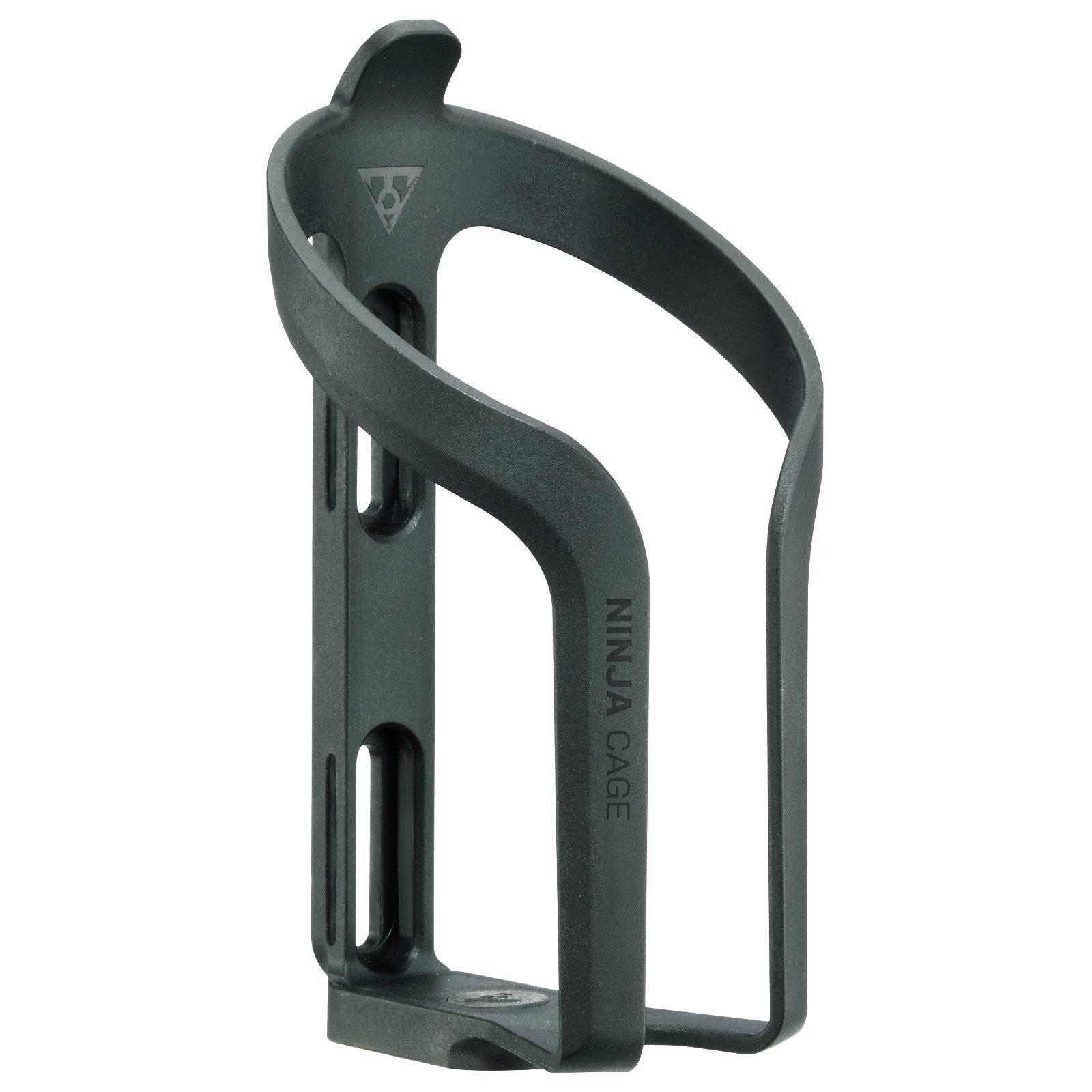 TOPEAK picture