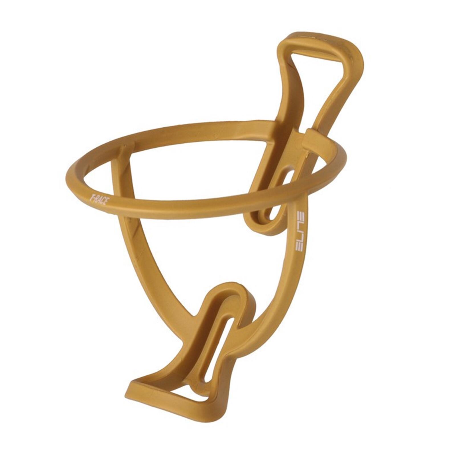 ELITE Porte bidon Elite T-race soft touck