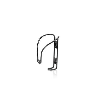 Aluminium houder voor jerrycans xlc bc-a11