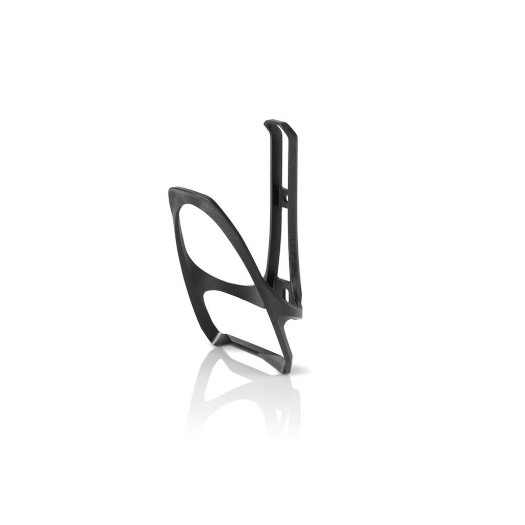 Bottle holder XLC BC-C04 Raceby