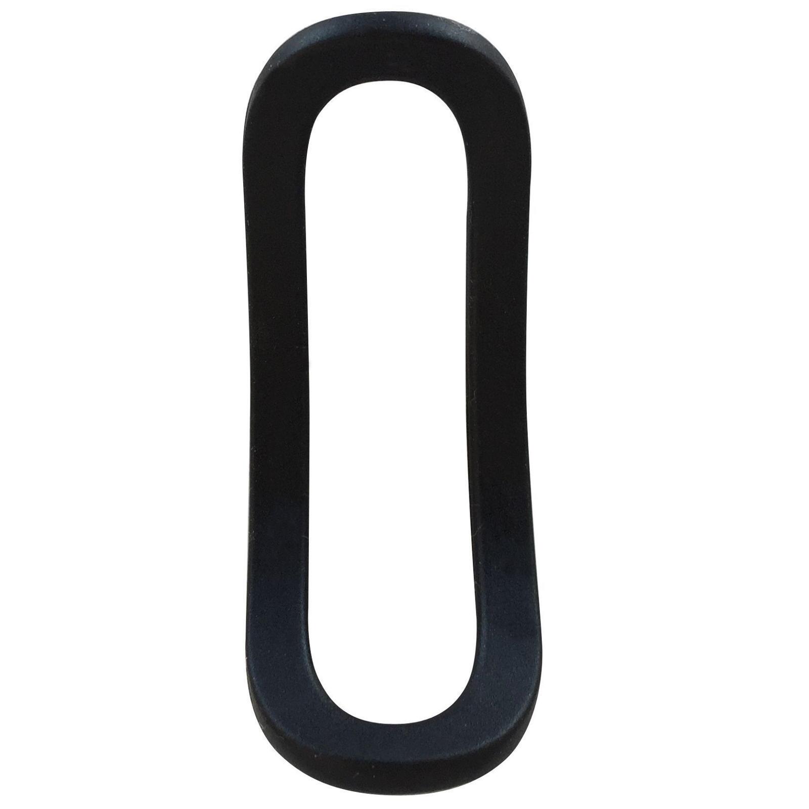 KNOG picture
