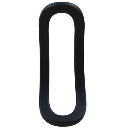 Knog Strap Blinder MOB Road R70