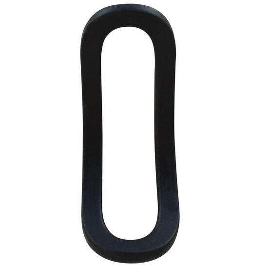 Knog Strap Blinder MOB Road R70