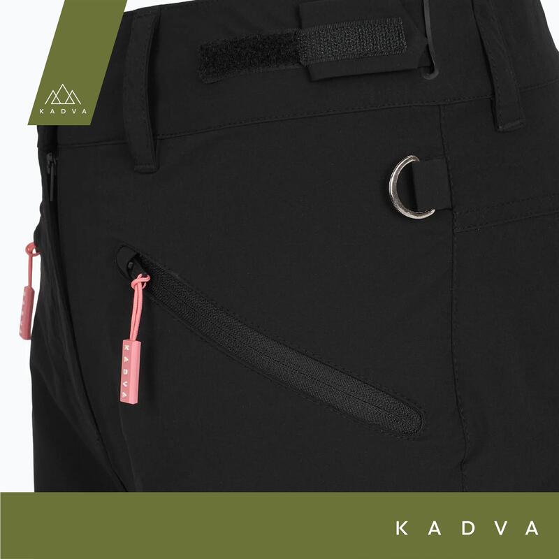 Short femme KADVA Reto WMNS
