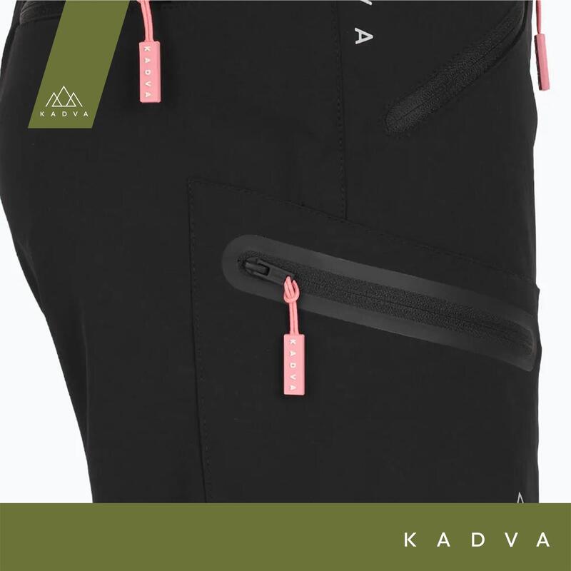 Short femme KADVA Reto WMNS