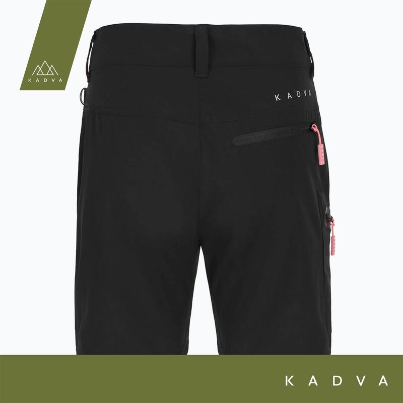 KADVA Reto WMNS női rövidnadrág