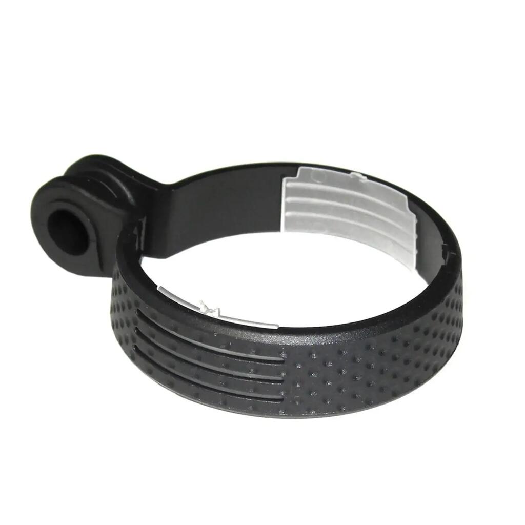 Busch Muller Fastening Strip for Lumotec IQ-X Headlight