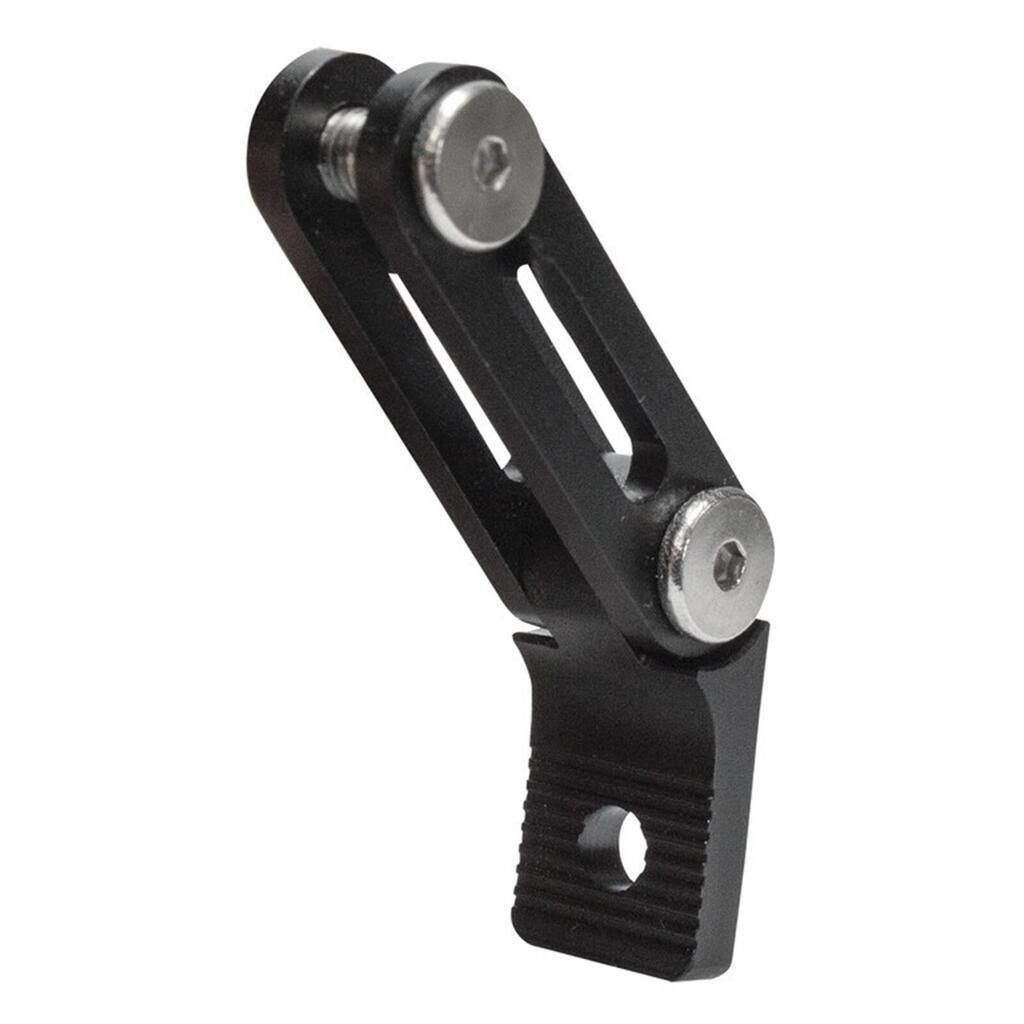 TRELOCK headlight holder ZL 990