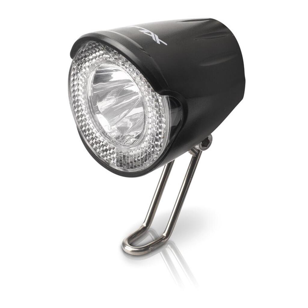 XLC CL-D02 Front Light with Switch