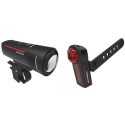 Kit d'éclairage I-Go Vector Set LS 600 / LS 740