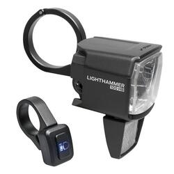 Phare LS 890-HB E-b 12v DC 100 lux