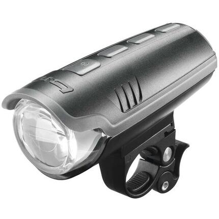 ixon pure b batterij gevoede LED koplamp Busch & Muller