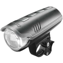 Phare à Del Ixon pure B à piles Busch & Muller