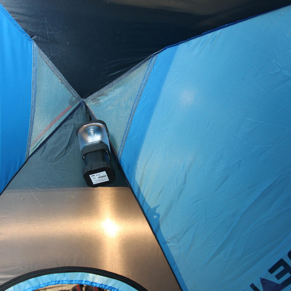 Monodome 4/7