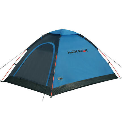 High Peak Tente Monodome