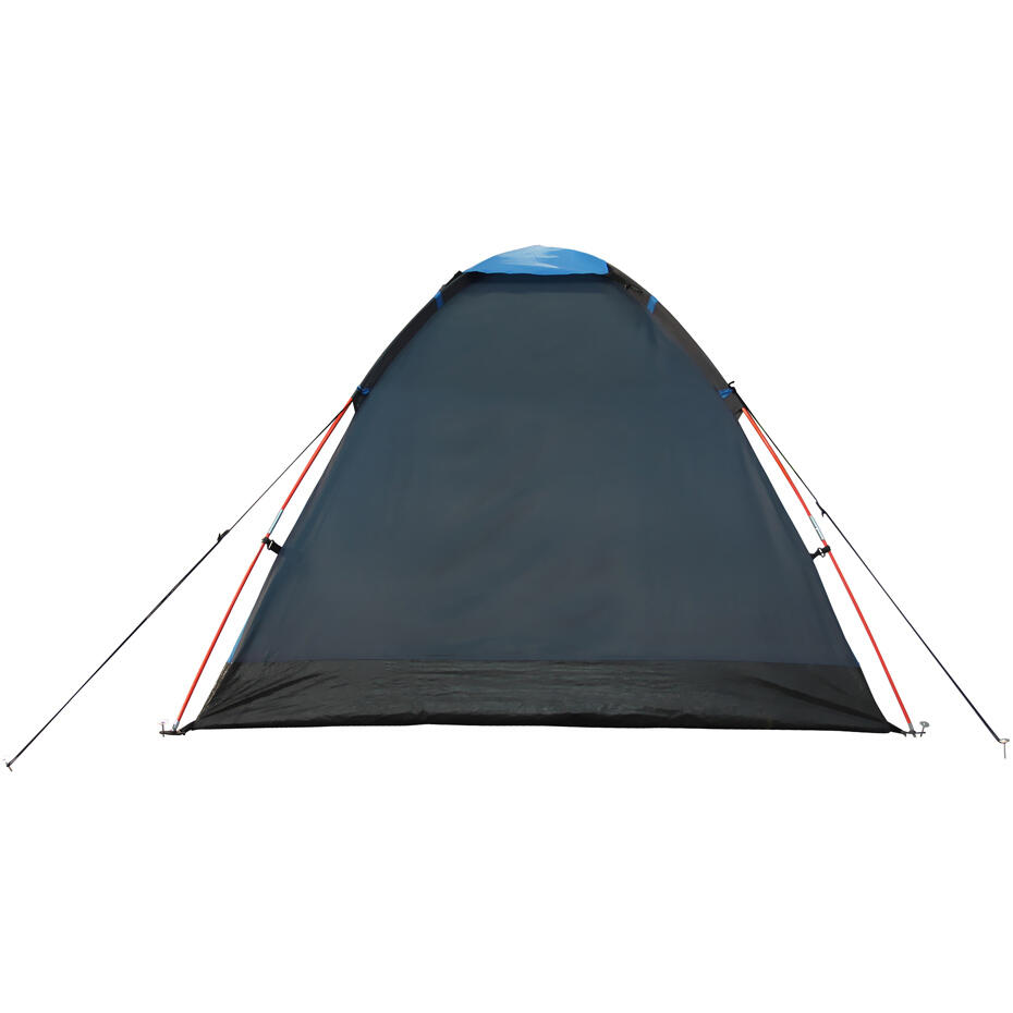 Monodome 3/7