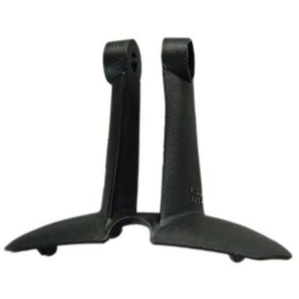 Busch Muller Lamphaak B M Suntour CR9 Lang