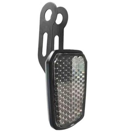 SUPERNOVA Reflektor Mini 2 LDM Front