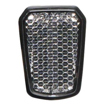 SUPERNOVA Reflektor Multimount, Silber