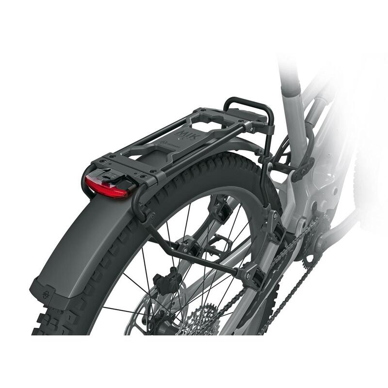 043c0d65-e8c0-444d-ab6a-d6f617f3fd9b_c1c14