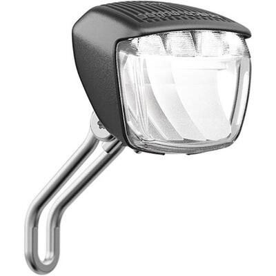 Faro a LED Busch & Müller Lumotec Briq-S T Senso E