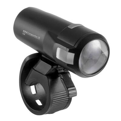 Koplamp compactline 35 usb oplaadbaar