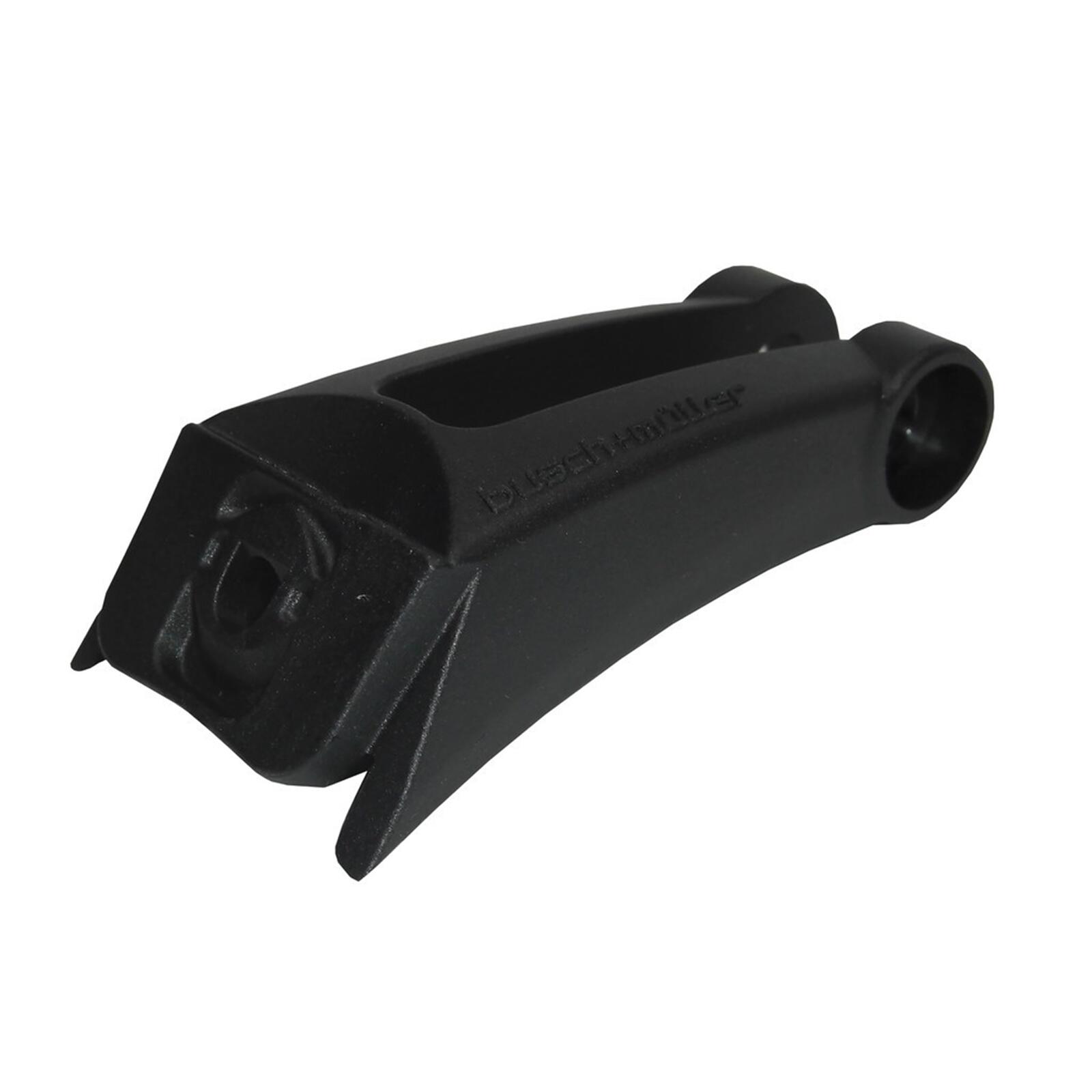 Adaptador Busch & Müller Fr.Light Bracket BM 471 AOL 1/3
