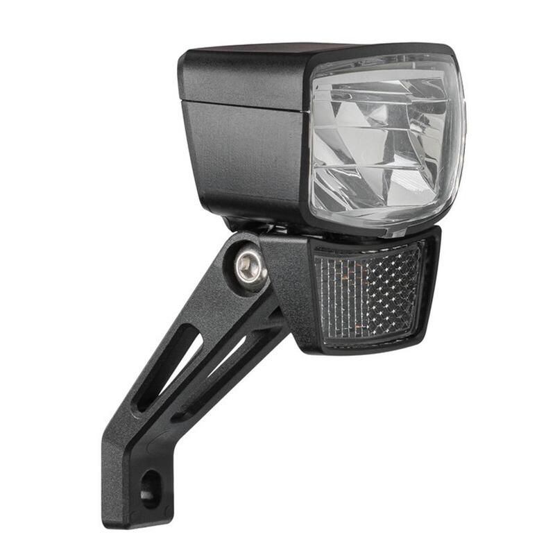 Reflektor Nxt80 Do Roweru Elektrycznego 6-12V 80 Lux