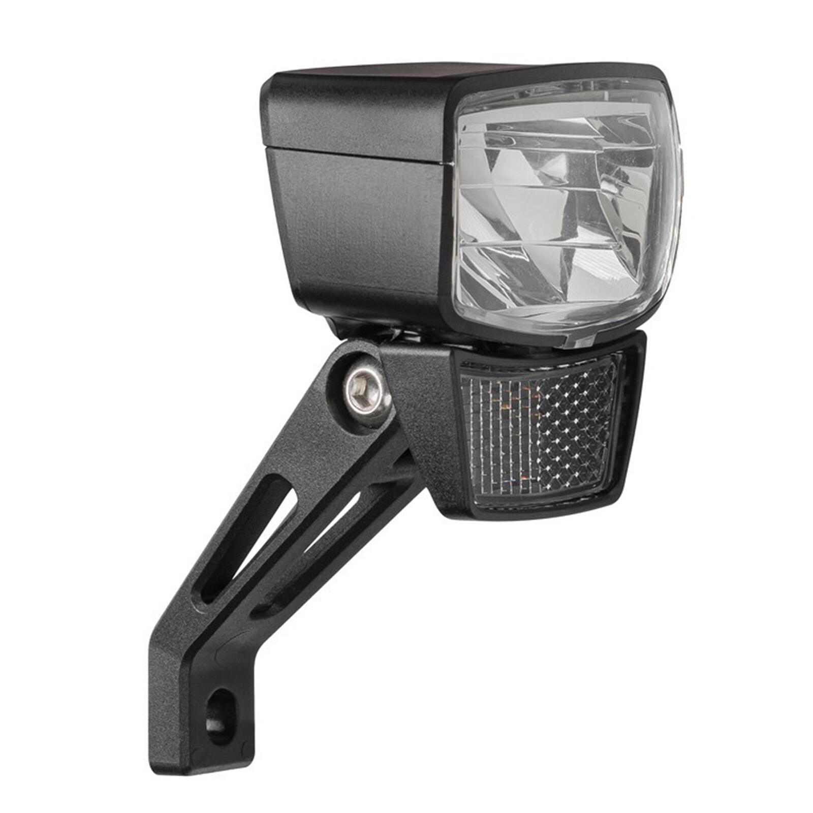 Reflektor Nxt80 Do Roweru Elektrycznego 6-12V 80 Lux