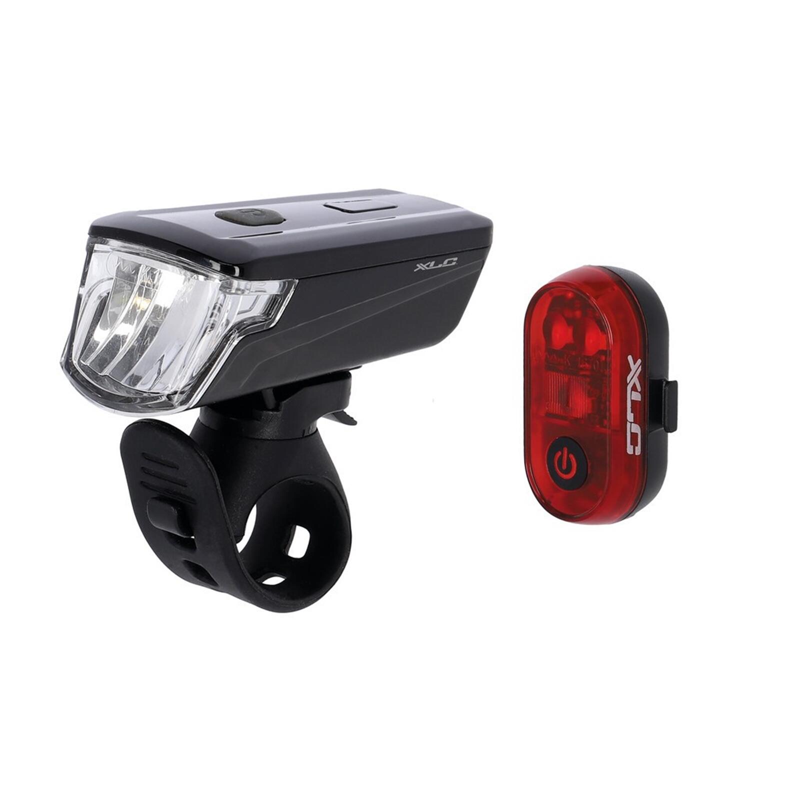 Zestaw Lamp Altair Cl-S23
