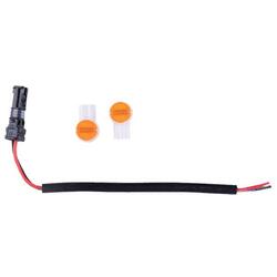 Câble de connexion supernova pour le feu arrière Bosch