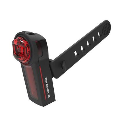 Eclairage arrière Trelock ls 740 i-go vector usb