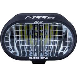 Supernova Supernova M99 MINI 45 phare pour le vélo E1