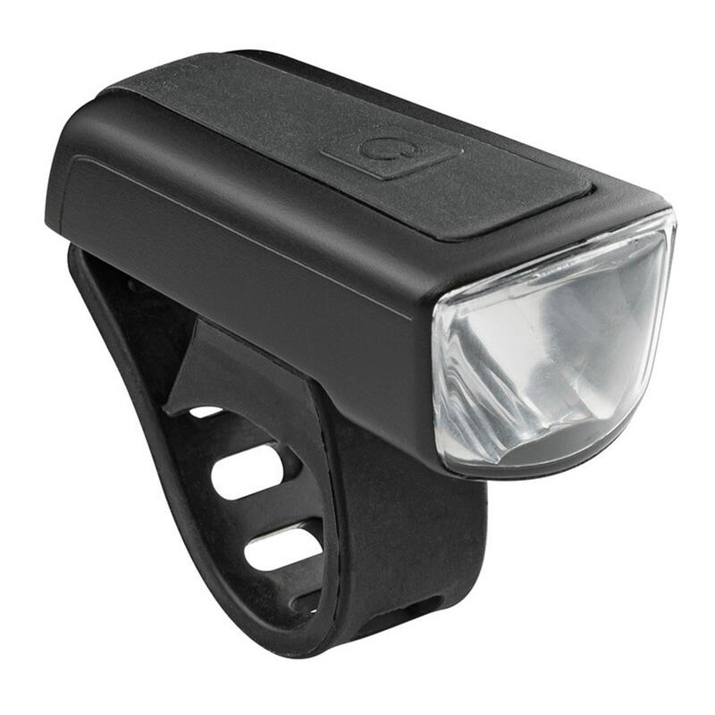 Reflektor Dwn 50 Usb 50 Lux