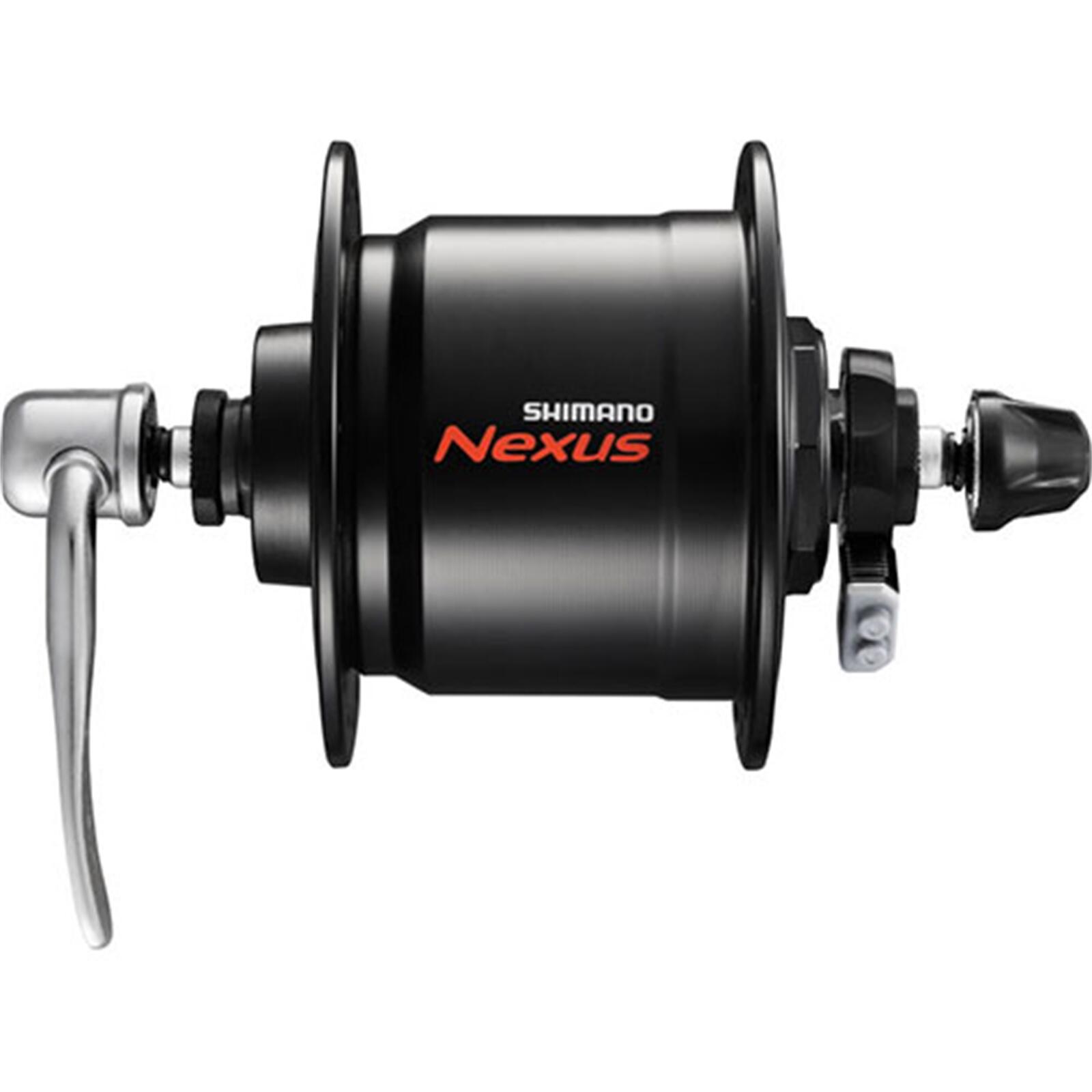 SHIMANO picture