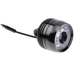 Éclairage vélo Mini 2 noir