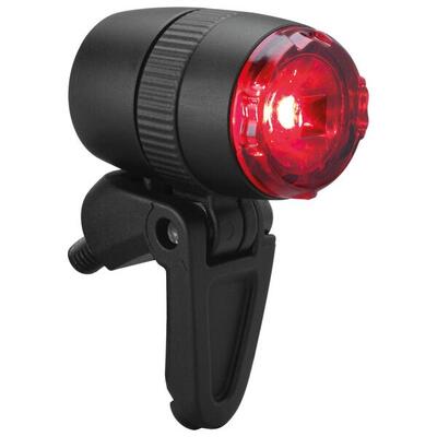 Busch & Müller Dynamo LED Rücklicht µ Mü