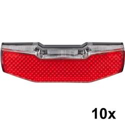 feu arrière Blueline dynamo 80mm boîte (10)