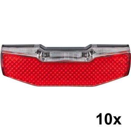 feu arrière Blueline dynamo 80mm boîte (10)