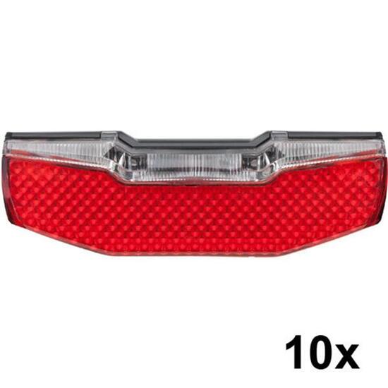 feu arrière Blueline dynamo 80mm boîte (10)