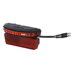 LS 654 COB Line E-b 6-12v feu stop ZL 650