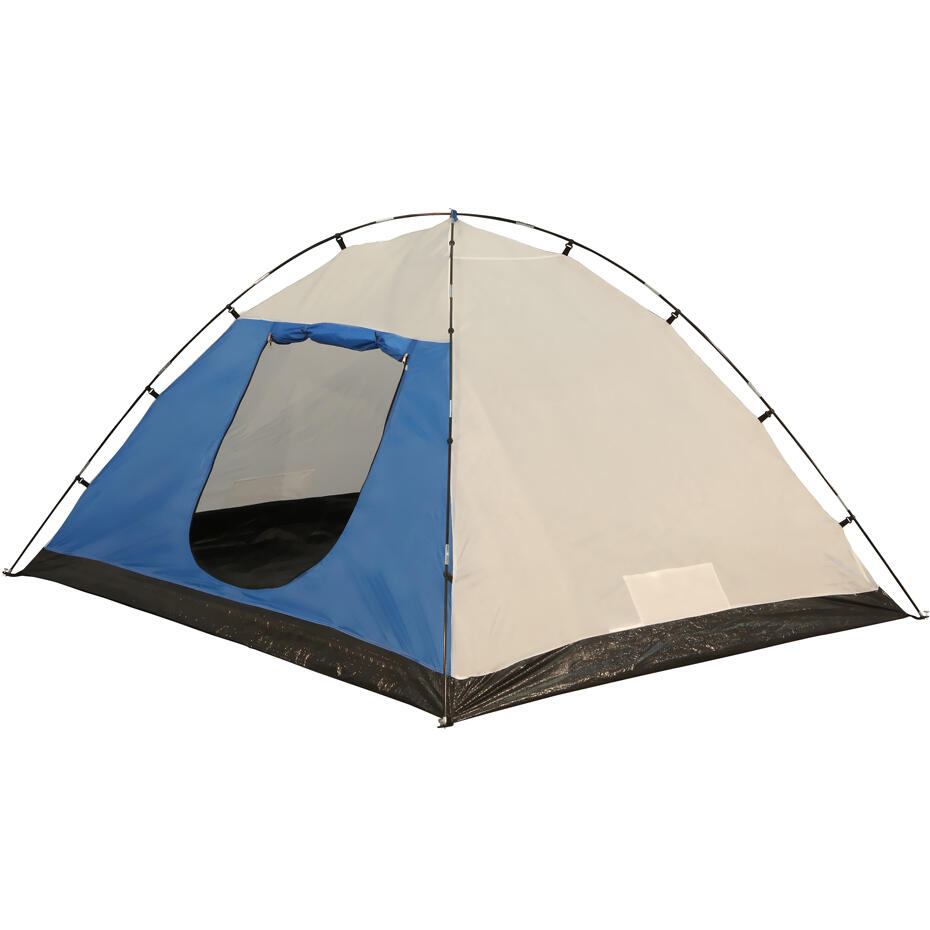 grand canyon tipi-zelt Indiana Size:12-18 M Ancient Gear Ballista (Secret type-GDP-stroller_gloves_teddy