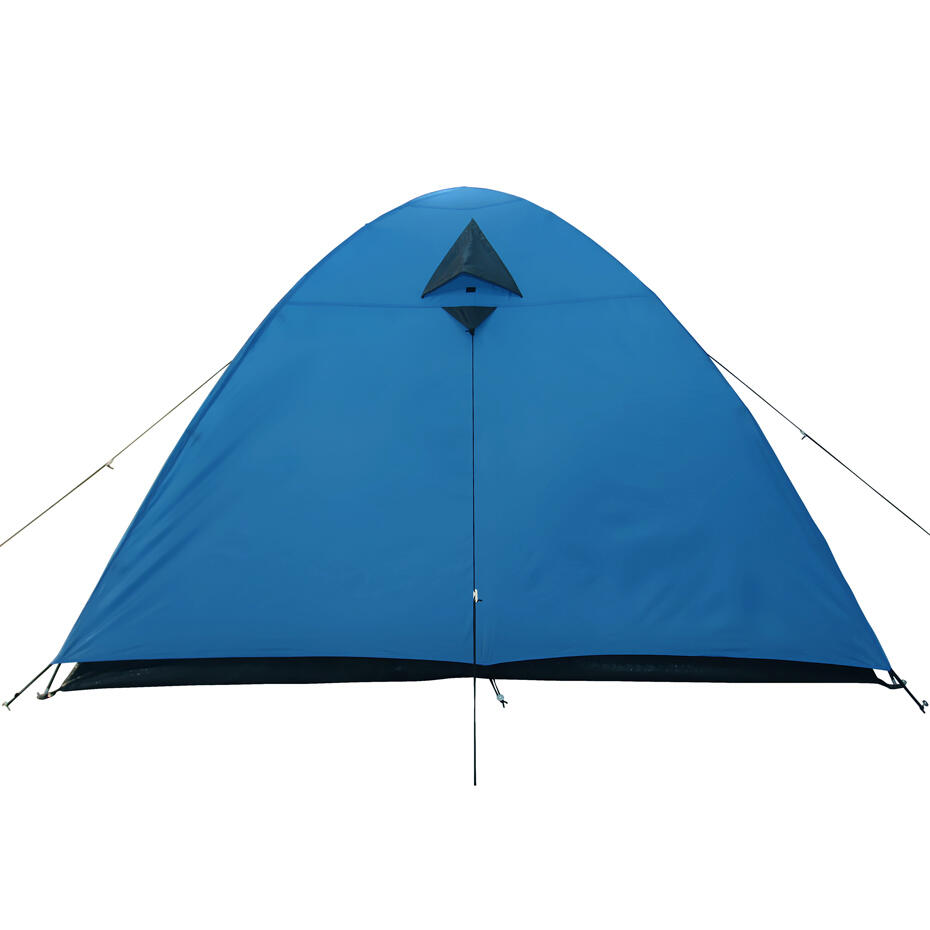 High Peak Zelt Texel 3 3/7