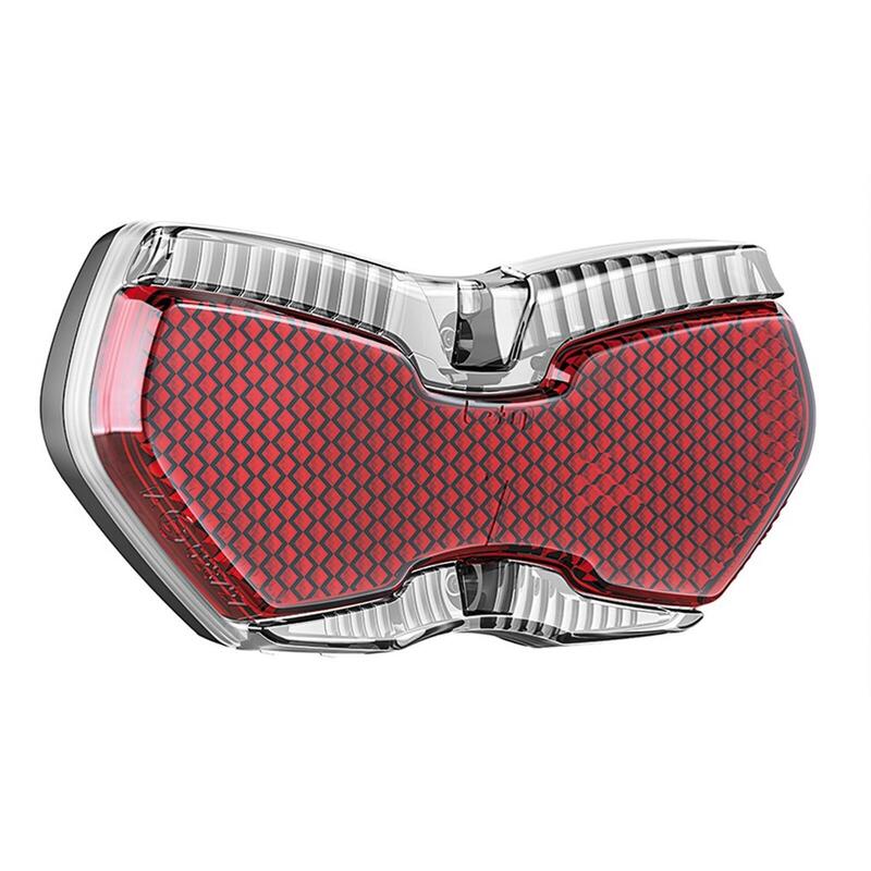 2ef925ce-efe0-4d8c-a446-d0a4bf55919a_c14c251