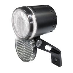 Eclairage avant led Trelock bike-i veo 20 ls230 e-bike
