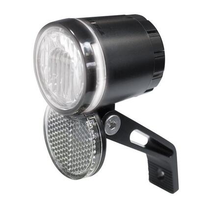 Eclairage avant led Trelock bike-i veo 20 ls230 e-bike
